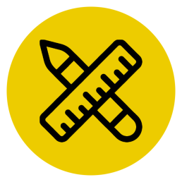 wooden construction design